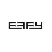 Get 30% Off (Sitewide) By Using Effy Jewelry Discount Code